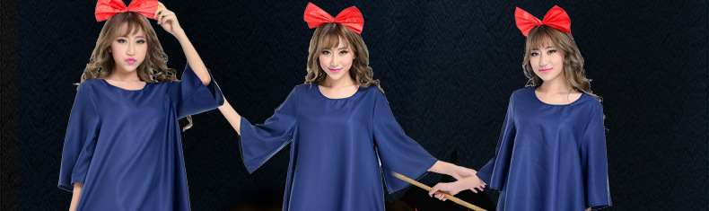 qiqi详情页面阿里巴巴_09