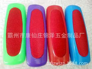 ���l�·�ճë�o�ˢ��ϴˢ ����ˢë�� ë����ȥëˢ �p����ëˢ