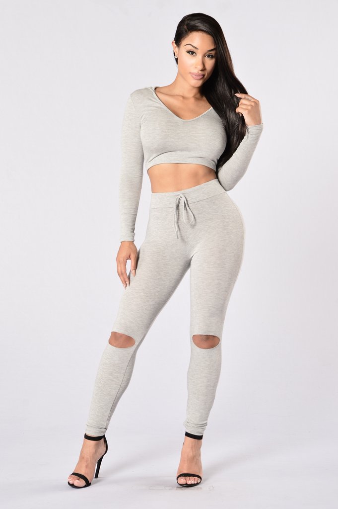 Fashion_Nova_06-27_469_1024x10