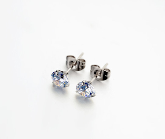 ʶ ¿ʱмԼצʯ Ʒ123239