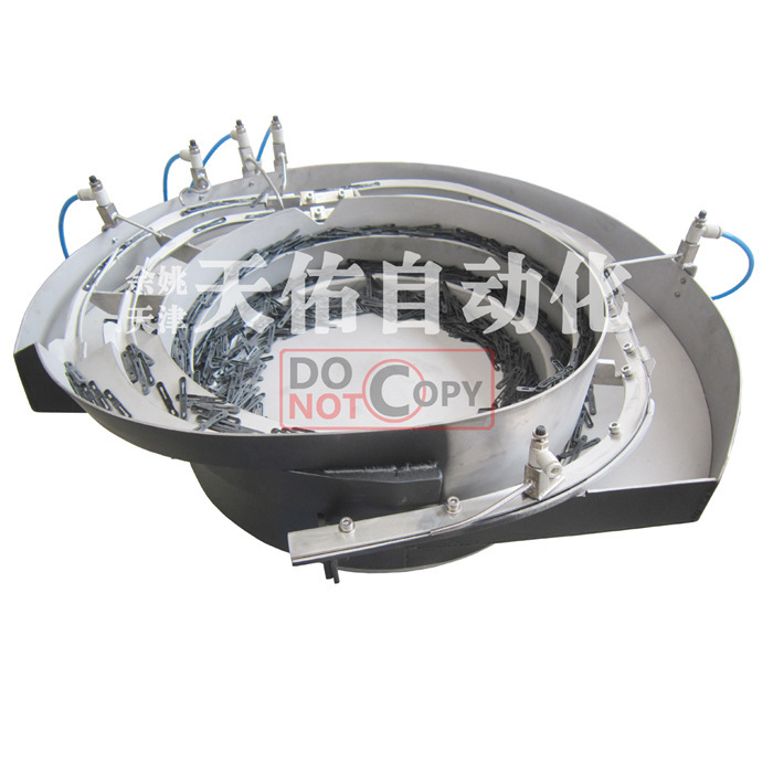 天佑快手id_天佑快手id供应商_天佑快手id批发