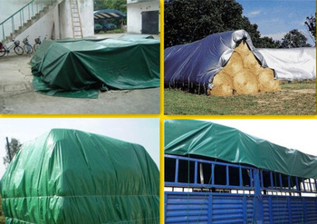 HT1AhhNFHtcXXagOFbX5_jpg_350x3