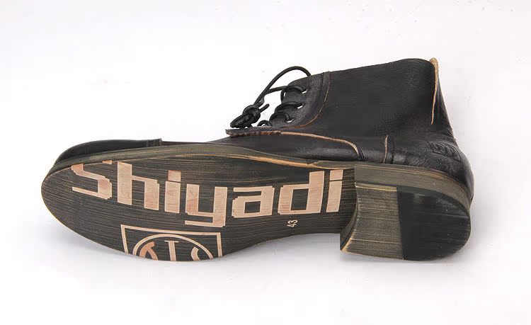 TB27A80aFXXXXa9XpXXXXXXXXXX_!!