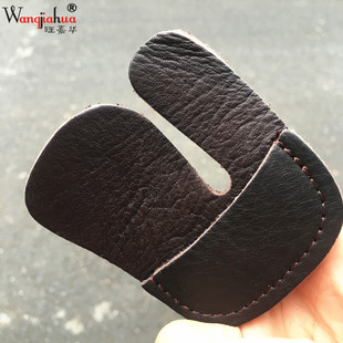 ţƤ�oָ����P���oָ���g�\���oָ�׷��������oָ��ِ�����o��