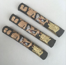 Sҹīl _һīlīK ķČƷīll