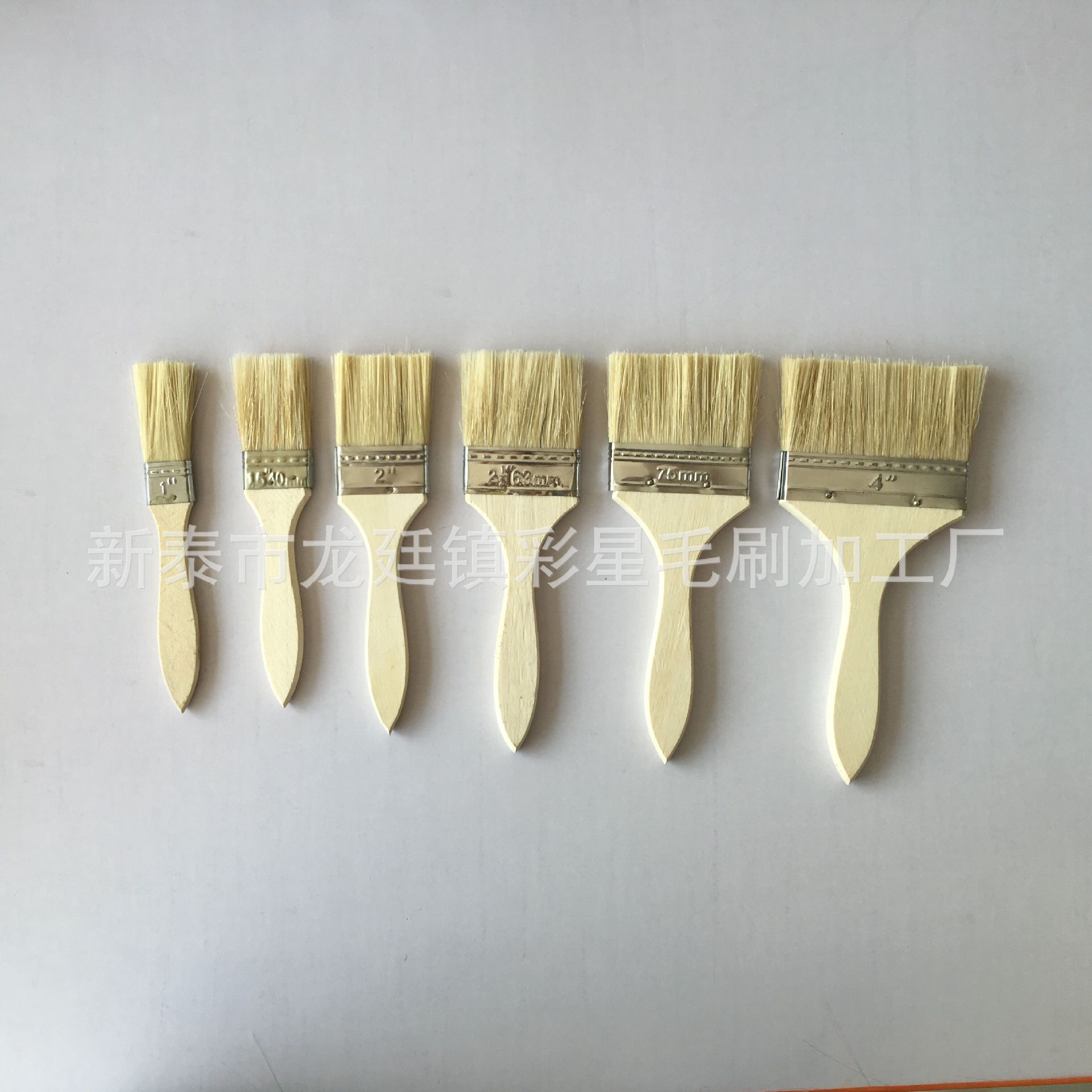 QQ图片20160827211615