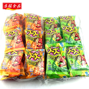 ���ƴ���������30g*12����ݮζ����ܹϿɘ�����ζ