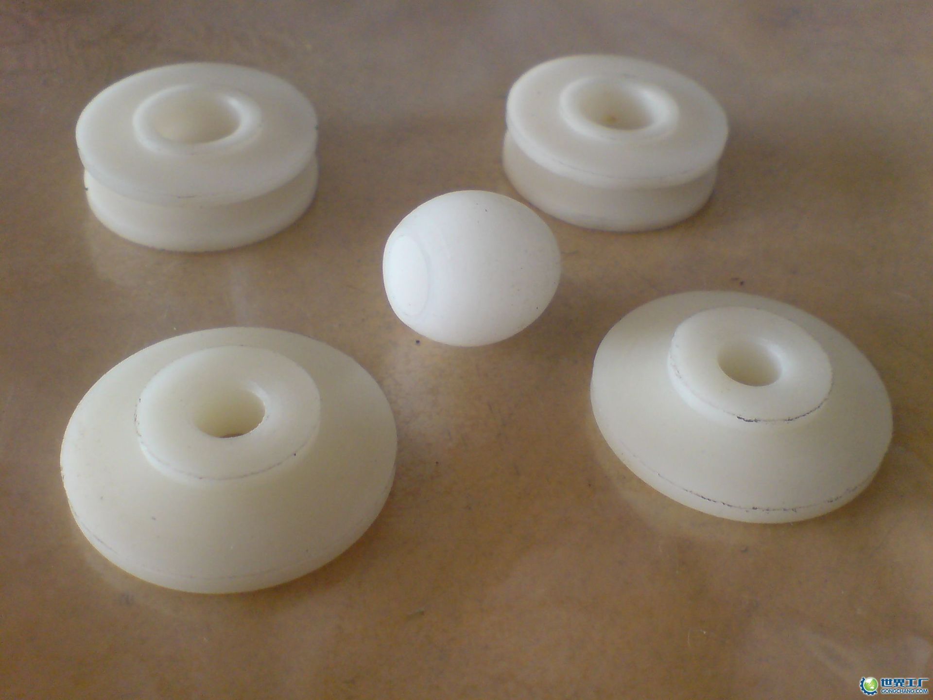 20130806172349942627