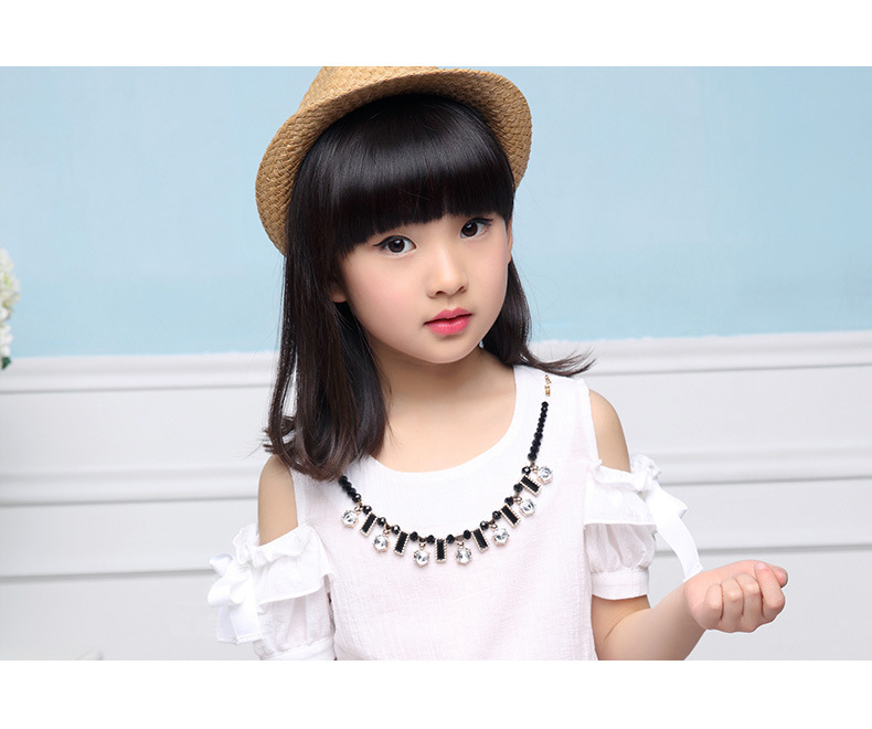 TB25mq_nFXXXXX9XpXXXXXXXXXX_!!