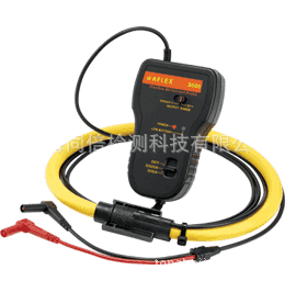 AFLEX-3000ɓԽ^ AFLEX3000ǯα