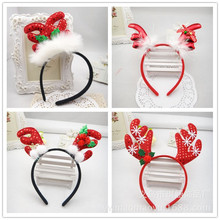 �}�Q���l�С��KŮͯ�^���p����Ƭѩ��¹�ǰl����ͯ�����^�