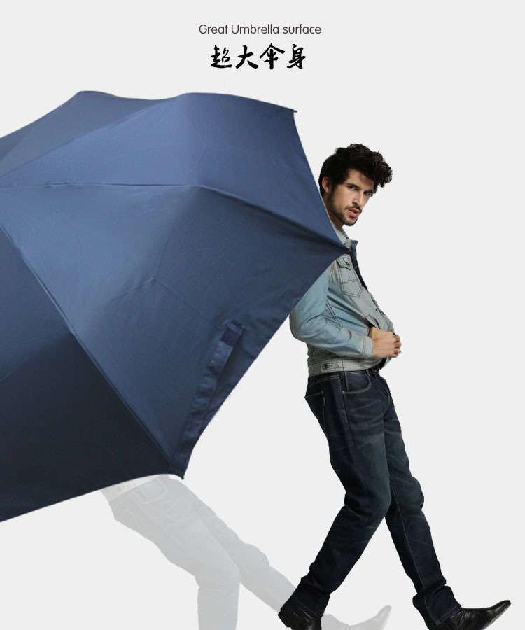 b78942787ce47b4f96a20d8e7a4b9a