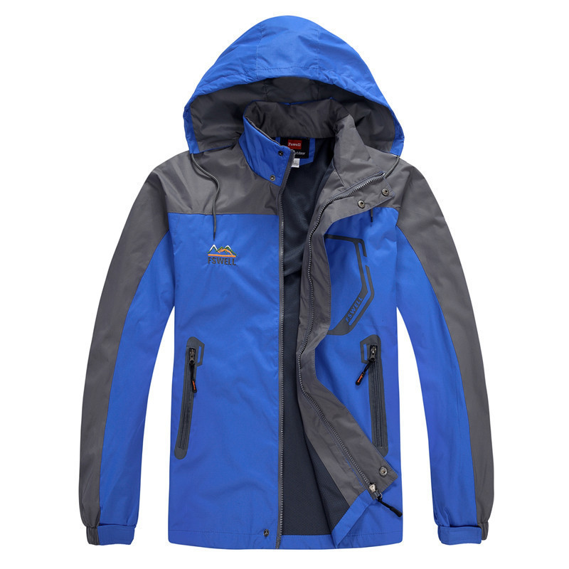 Manufactor Direct selling Pizex Stock Poop Clearance processing At a loss Special Offer A backlog Foreign trade clothing supermarket Promotion