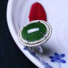 ���C���½���������ָ  ���˾G����925�y�ǶŮ��ָ�h��s��