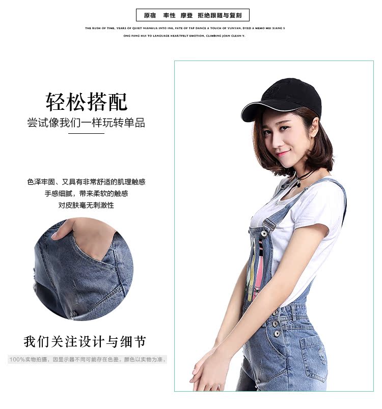 時尚燕子---內頁-恢復的_09