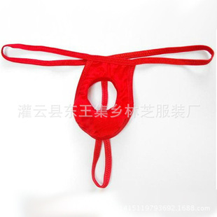 ��Ȥ��ѝ��ʿ�Ը�¶jj�׎�����ѝ�����{���T���_�n����ѝtѝD029