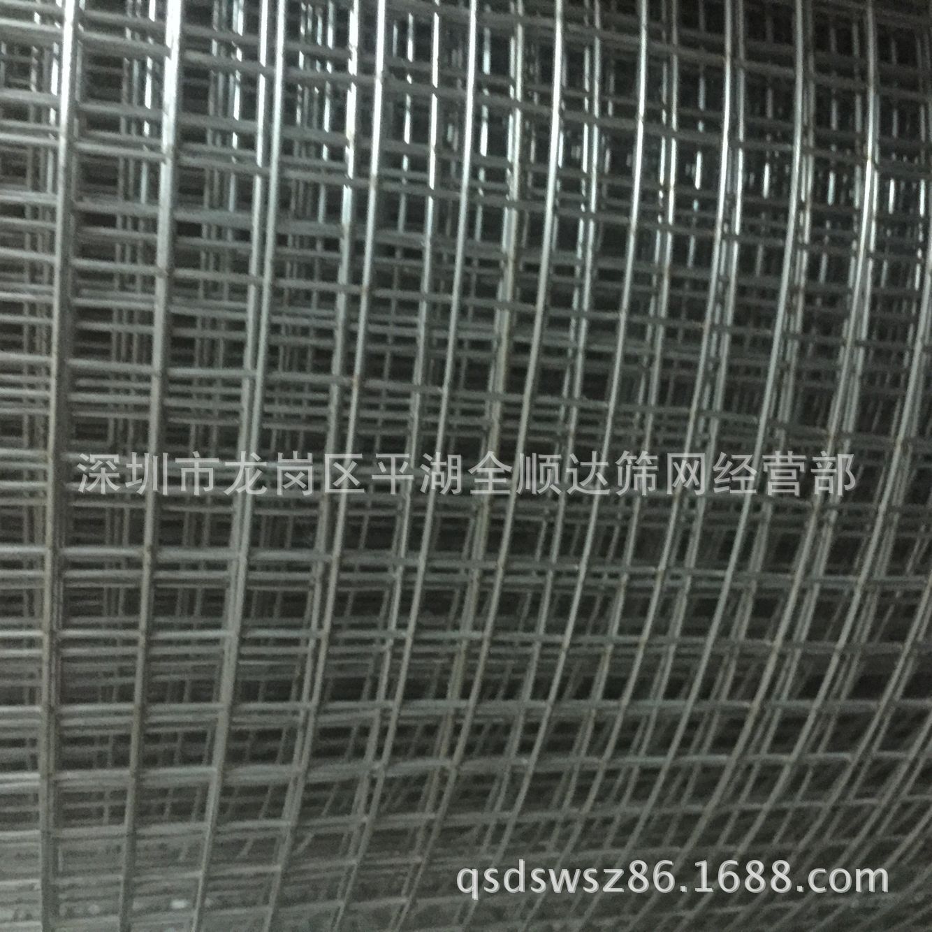 不锈钢焊接网 供应304不锈钢电焊网卷料