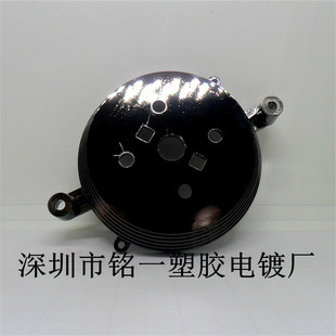 �ṩ�僺��t�ӹ�   �������¹�ˇ   ˮ僾�Ʒ�|