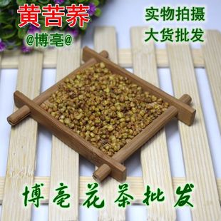 �������w �w�������l ���N �ڿ��w �S����w