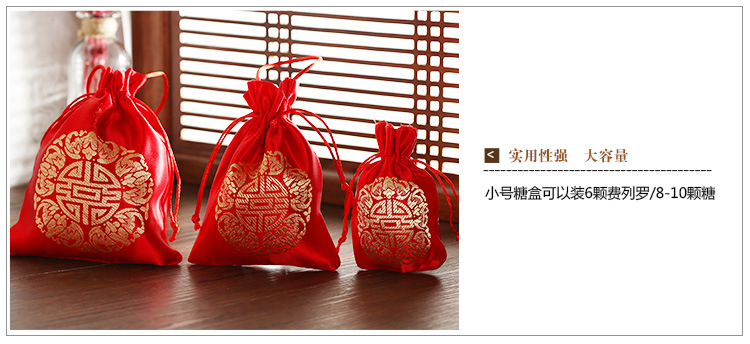 TB2a8grfFXXXXcOXXXXXXXXXXXX_!!