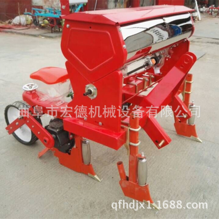 QQ截圖20160401120457