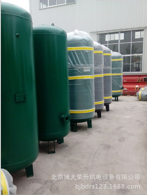 QQ截圖20150710091737