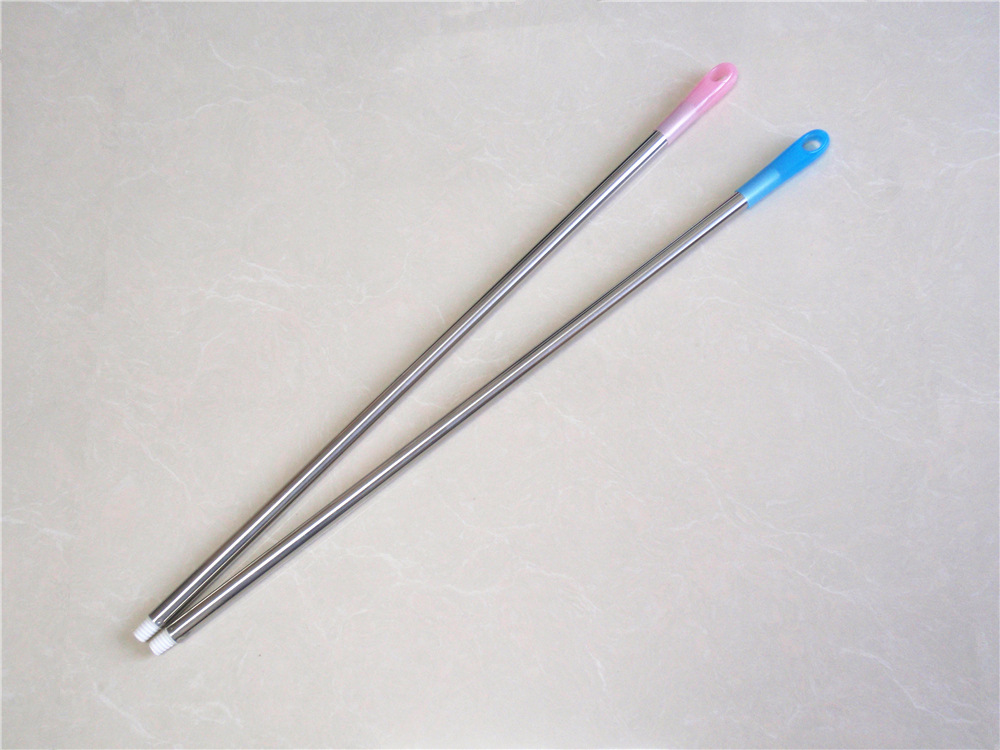 PC080901_副本_副本