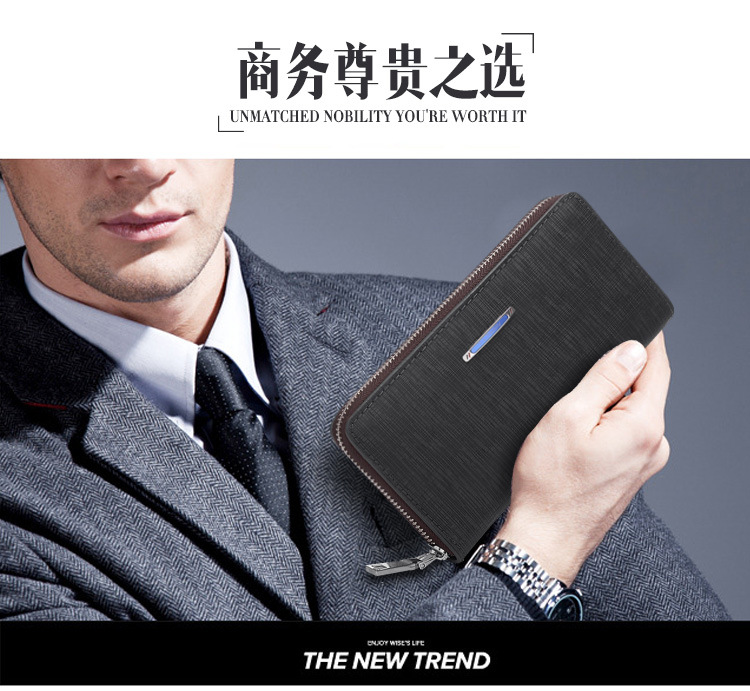 TB2Y6GscXXXXXcwXXXXXXXXXXXX_!!