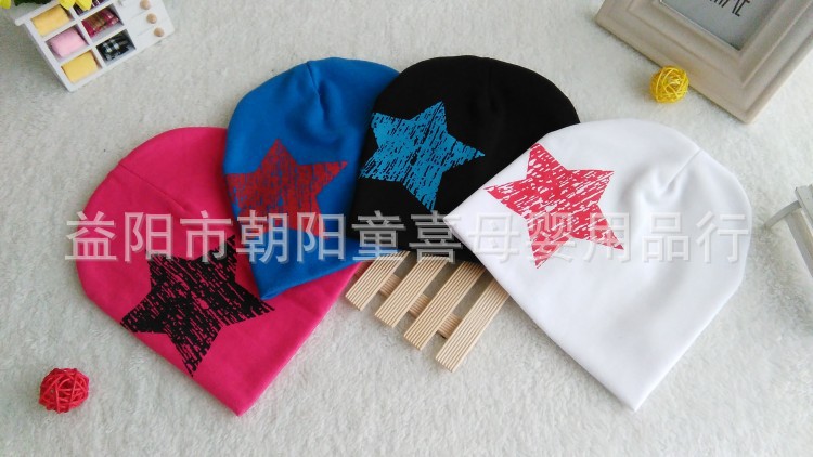 IMG_20160317_094609_conew1