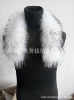 White base with black tip*72cm