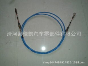 ���̙Cеtpo�ٿv����  �{  ��  �t  �Sɫ