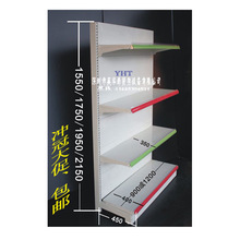 ����؛���̈�؛������؛�ܱ�����؛��ș��؛�ܾ�Ʒ؛�����l�װ��