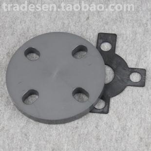 ���� UPVCä���m ���m���^ ���m�w ���m���w ����PVCä���m ä��