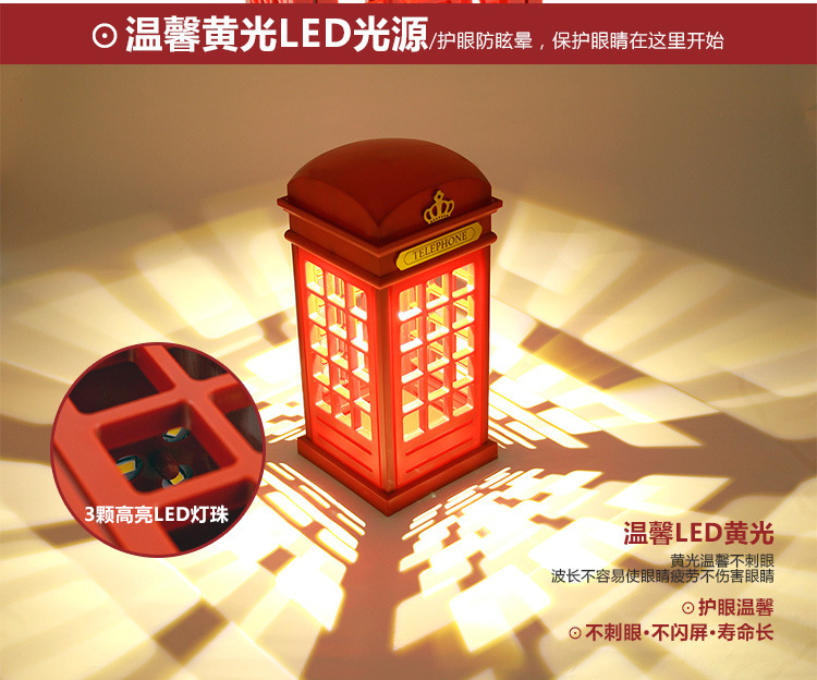 1852896145_793093570