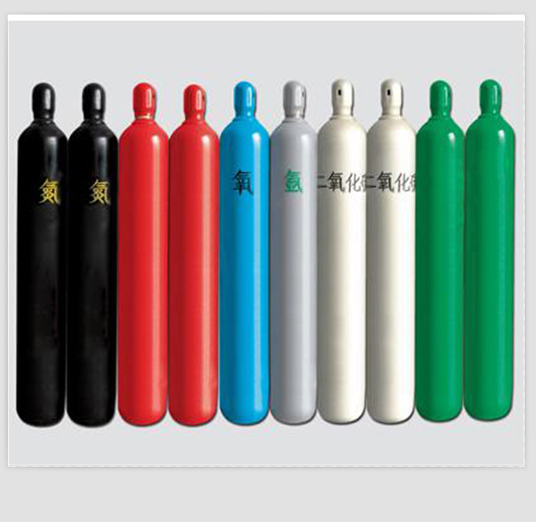 баллон бесшовный. ), м3,. баллон бесшовный. баллоны стальные бесшовные d 406. пробоотборник сжиженных углеводородных газов пго-400.