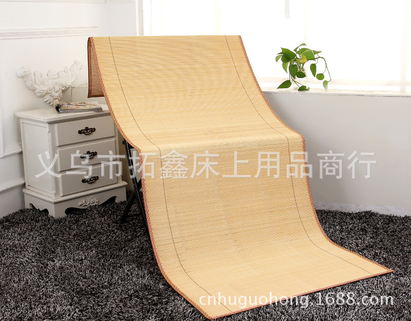 竹席图片-5