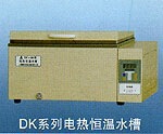 �S��DK-600S���Ða��ˮ��+5��100 �� 1800W�a��ˮԡ�