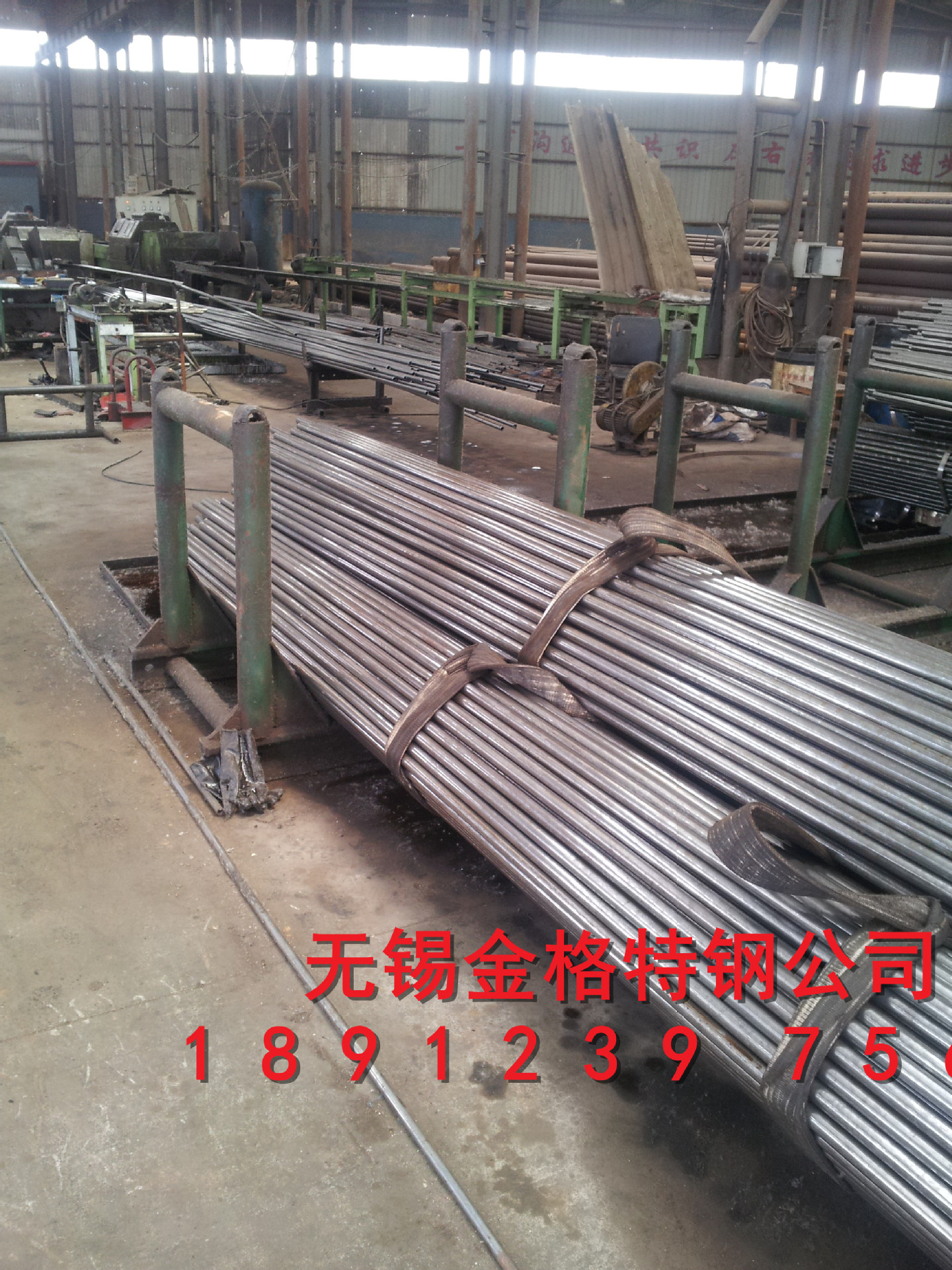 金华 Q195黑退焊管 Q195家具管 Q195货架钢管 Q195折弯焊管