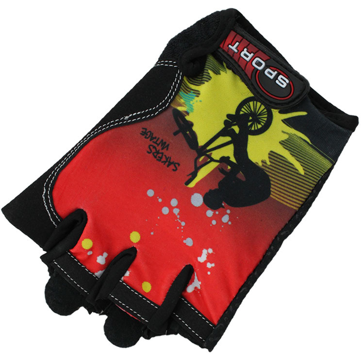 One hundred and four