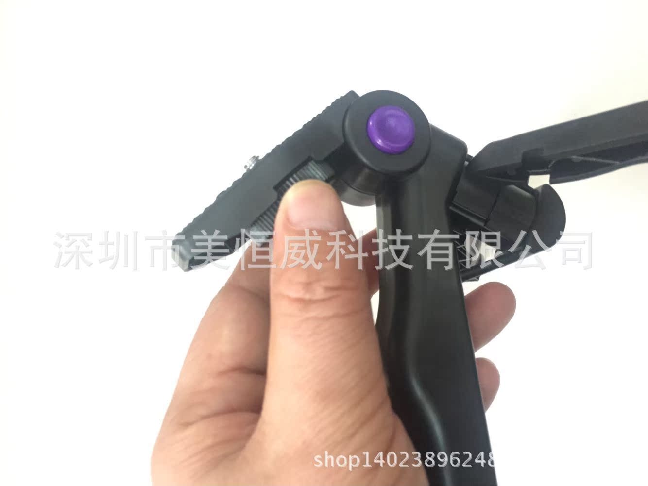 Perche selfie But général en ABS - Ref 3387107 Image 47