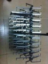 �����S�Ҍ��I������⁵� ⁻@ ⁹� ⁒�� �̓r���Ʒ�|