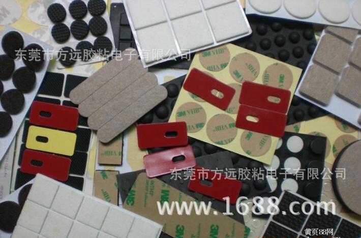 QQ截图20160614200549