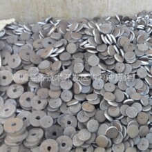 山东聊城废钢价格_今日最新山东聊城废钢价格