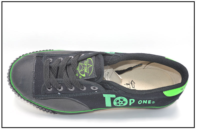 Chaussures de football - Ref 2441822 Image 18