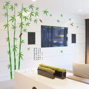 ���N���lSK2014�����������ӿ͏d���ҕ�����Ƴ�PVC���N���N��