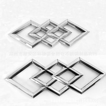 �����p�� 120�Q������ �T���ڗU�_������� ���I�T�����P��b�