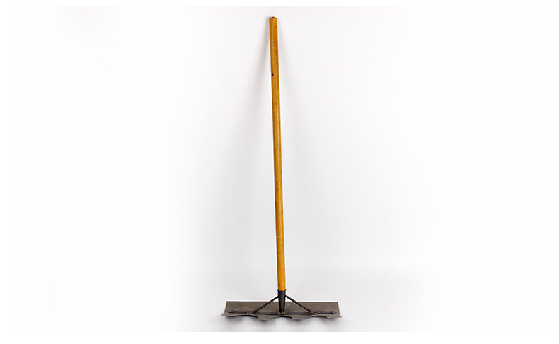 农用两用刮板_12