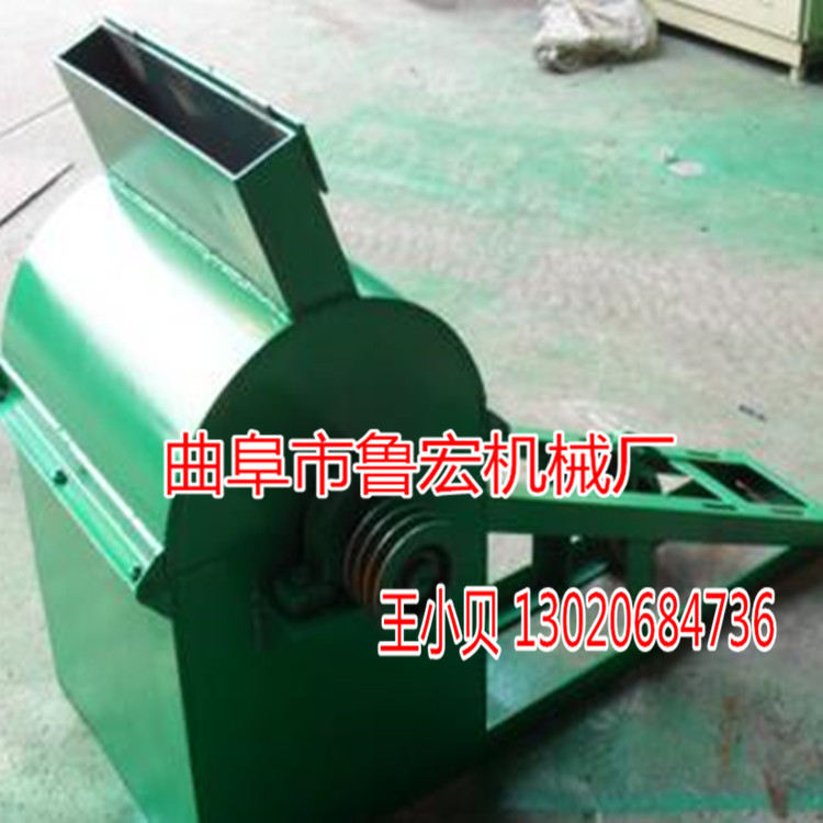 豆饼粉碎机图片及价格