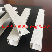 �ͺ��L��ƽ�淨�m ƽ�巨�m �L�ܷ��m ��䓏ͺϰ巨�m���ر��ذ�