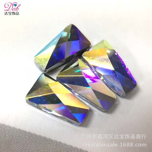 ��Ʒ�W�2770����ˮ�6*3.5MM��������l